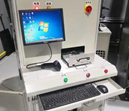 伟航电子科技有限公司轮播图1